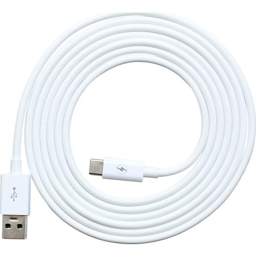 POPOSAW Mobile Phone Accessories