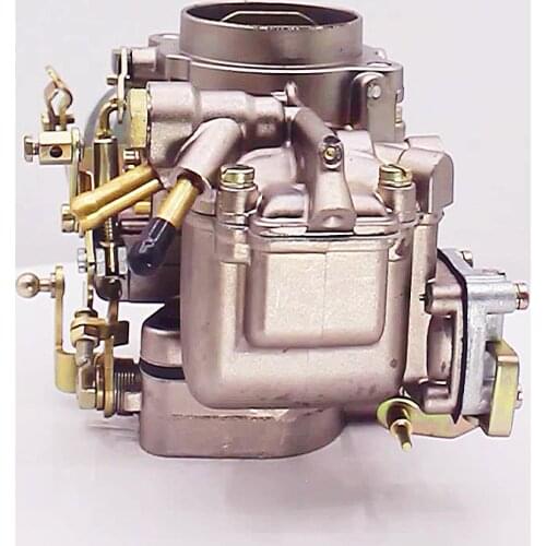 REEDMORAL/LANTECH Auto Parts