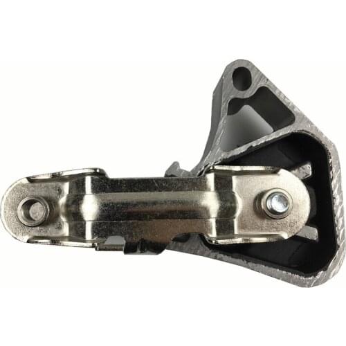 A2462400809 2462400809 engine rubber mount For Mercedes Benz gla B 180, 200, 220, 250 CDI