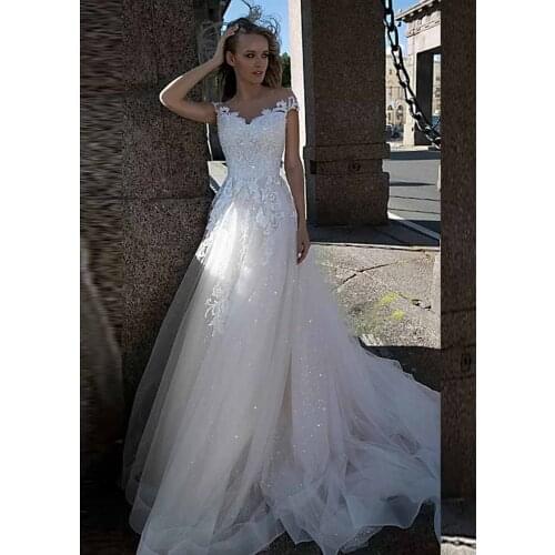 Womens Lace Dresses Ruby Bridal China