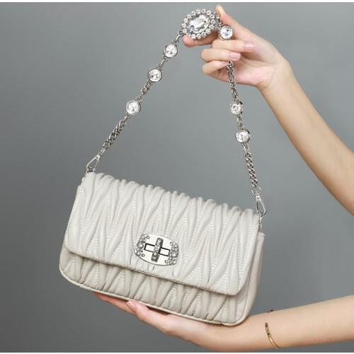 Женские мягкие клатчи Tearkiss China At AliExpress