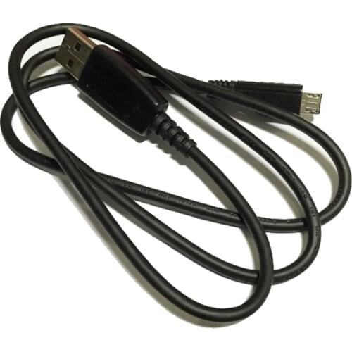 The USB programming cabel for motorola XIR P3688 DEP450 Dp1400 walkie talkie