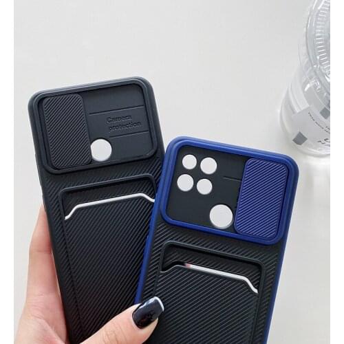 USTRIA Oppo A5 Phone Cases