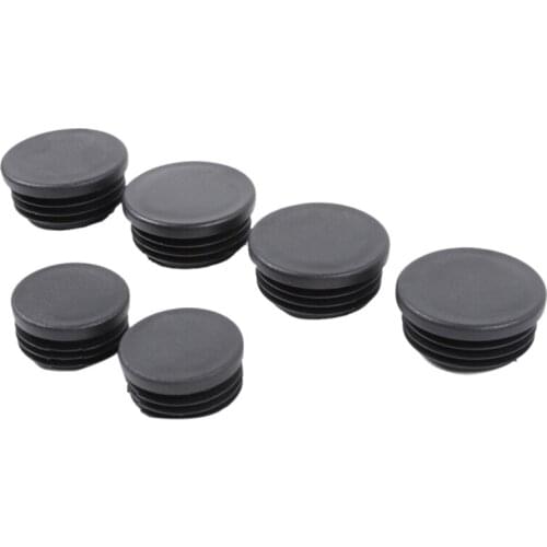 For Suzuki Jimny 2019 2020 Car Chassis Waterproof Plug Cover Cap Car Accessories