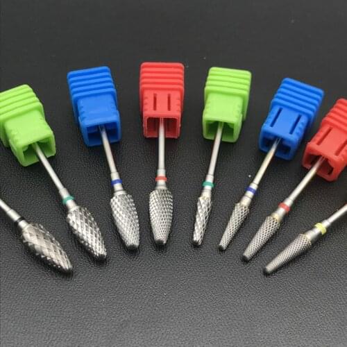 Xceldent Electric Toothbrushes