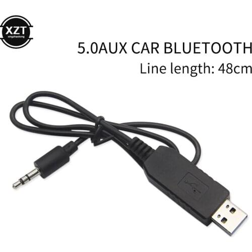 Youe Shone Bluetooth Adapters