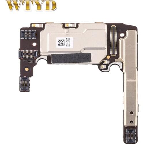 Deputy Board Flex Cable Replacement Part for Huawei Mate 20 Pro Repair Part