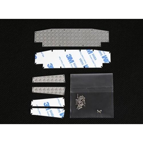 Скейтборды Baja China At AliExpress