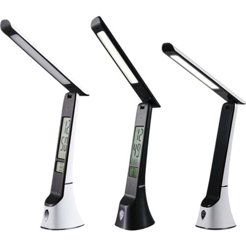 Desk Lamp Baoblaze China