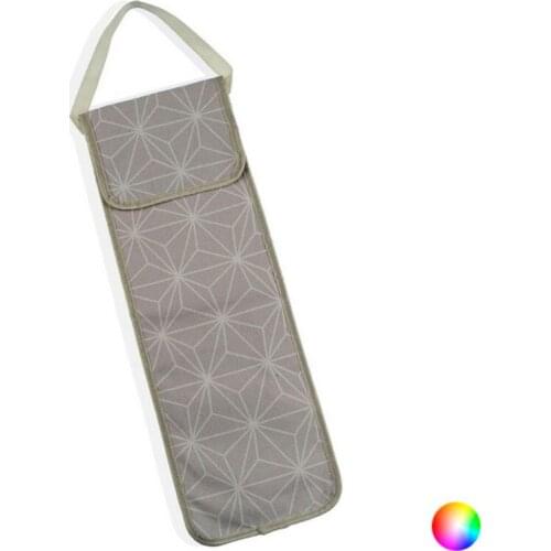 BigBuy Home Household Goods