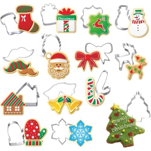 Carunke Christmas Goods