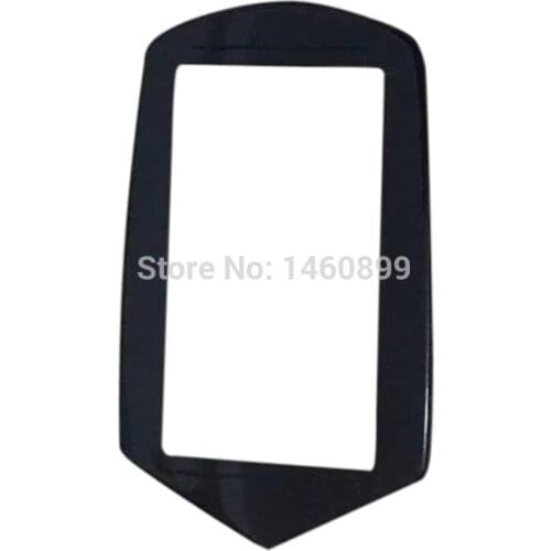 20 PCS Key Case Glass Cover For 20PCS Starline B9 A91 B6 A61 B61 B91 KGB FX 5 7 3 Jaguar ez-one EZ-6 EZ-5 EZ-3 EZ-alpha EZ-Beta