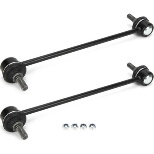 EBTOOLS Transverse Stabilizers