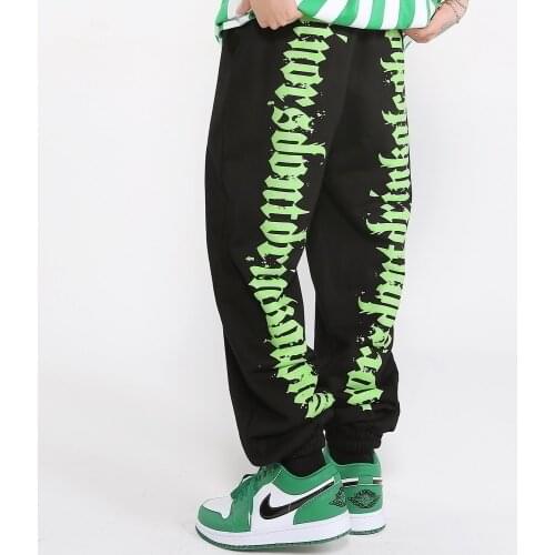 Hyweacvar Casual Men's Pants