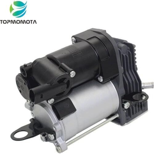 Air Suspension Compressor For Mercedes R Class W251 2513200404 2513200704 2513200904 2513201204 25132020/26 04