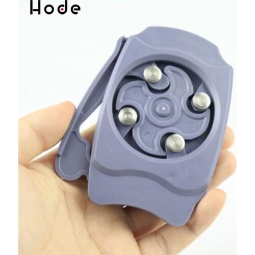 Multifunctional can opener beverage bottle opener wine bottle bottle opener