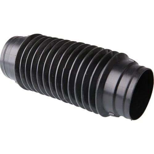 MNVUS Air Filters For Cars