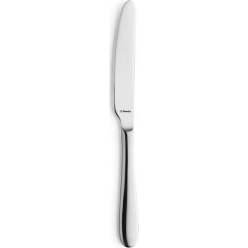 Knife Set Amefa Oxford (12 pcs)