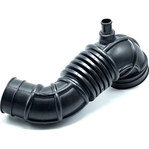 Zeroclearance Brand New Genuine Engine intake pipe For Hyundai TERRACAN 2003 2004 2005 2006 GeNuiNe AIR INTAKE HOSE 28138H1930