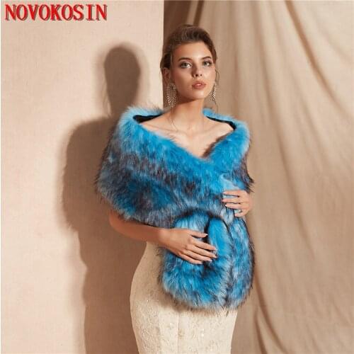 NOVOKOSIN Hiking Clothing