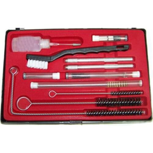 OLOEY Brushes And Brushes