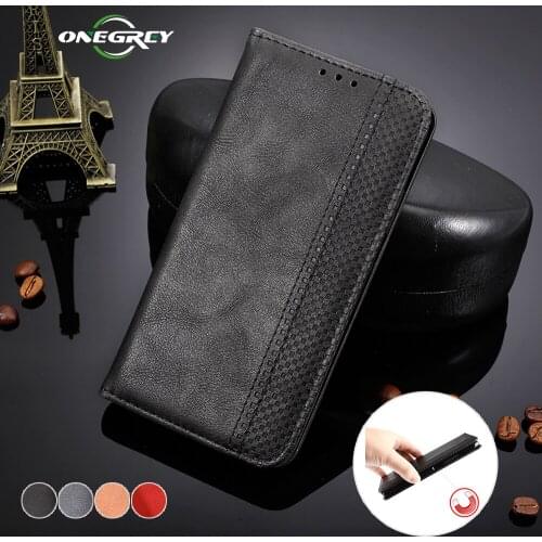 ONEGREY Phone Cases Xiaomi Redmi 9 Power