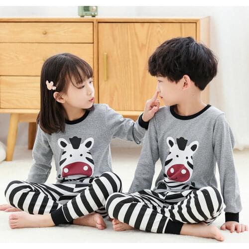 Одежда для мальчиков Sumioon China At AliExpress