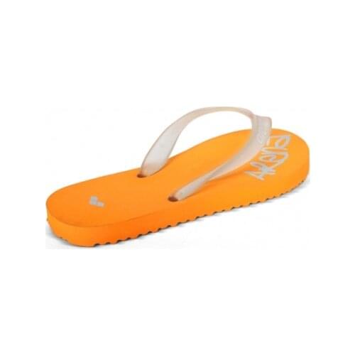 Arena Dune Jr Slippers