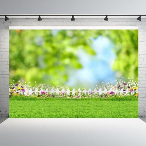 Photography Background Vinyl and Polyester Background Computer Printed Wedding Birthday Party Backdrops for Photo Studio
