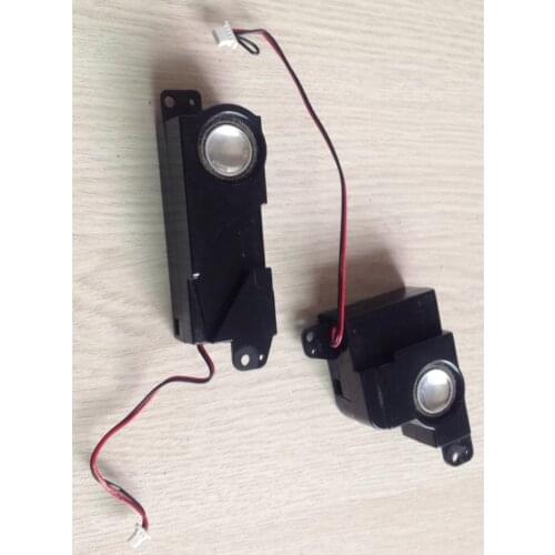 Laptop Internal Speaker for Toshiba A200 A205 A210 A215 only work for green color motherboard