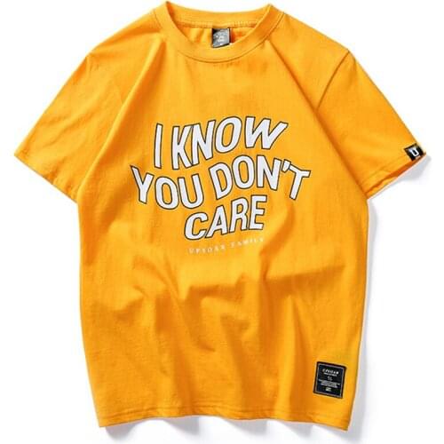 Мужские модные футболки ZhuZunZhe China At AliExpress