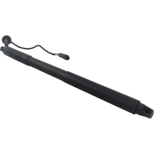 AP03 31386706 For Volvo XC60 (156 T6 T5 AWD D3 D4 D5 2015 2016 2017 Electric Rear Right Gas Spring Boot Flap Trunk Lid Strut