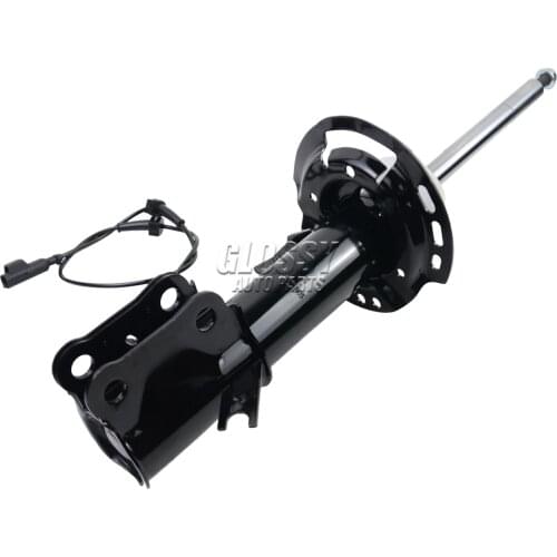 AP03 for Lincoln MKZ 2013-2017 With Electric DG9Z18198A EG9Z18124C Front Right Shock Absorber