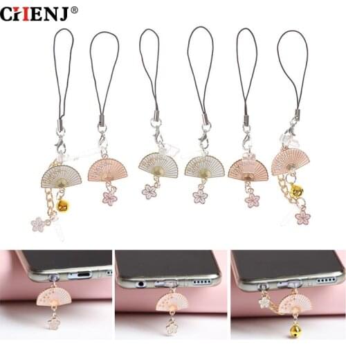 Заглушки от пыли для мобильных телефонов CHENJ China At AliExpress