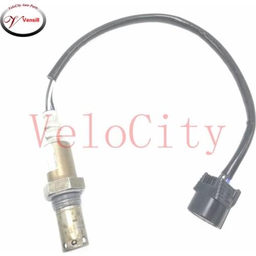 Part No# 234000-7200 36532-R9G-003 Oxygen Sensor O2 Sensor For 2012-2015 Honda N-Box JF1 JF2 JG1 JG2 N-ONE
