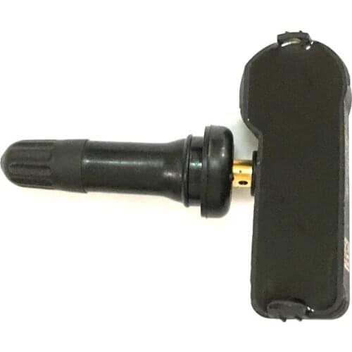 For Tire pressure sensors, 2009.47315d, 2009.47315d, 2009.4mhz