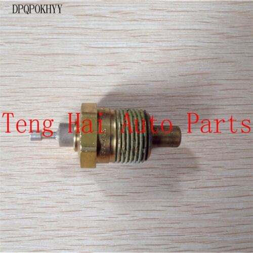 DPQPOKHYY For ACDelco Motors temperature sensor,12554253
