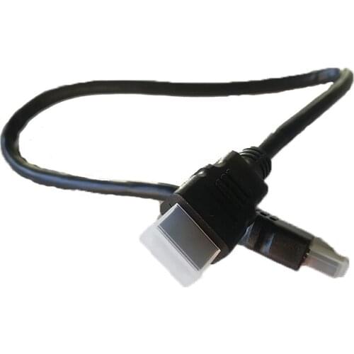 Cortex HD cable hd line authentic one meter HD cableauthentic one meter Hot selling factory direct