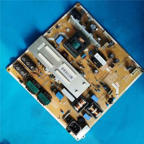 Power Board Card Supply P51FF-DSM PSPF361503A BN44-00600A for PS51F5500AK PS51F5000AW PS60F5500AKXXU PS60F5000AR 3D60C4000I