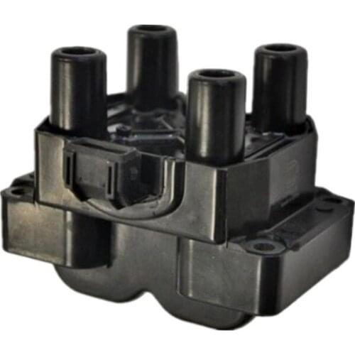 Ignition coil for Opel 1208065 90443900 90449572 0221503001