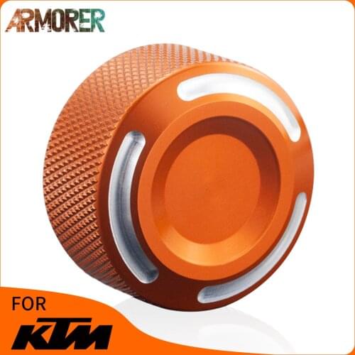 Motorcycle Radiator Water Pipe Cap Cover For KTM 690 890 Enduro 2020 690 smc r 790DUKE 790 1050 1090 1190 1290 Adventure 2020