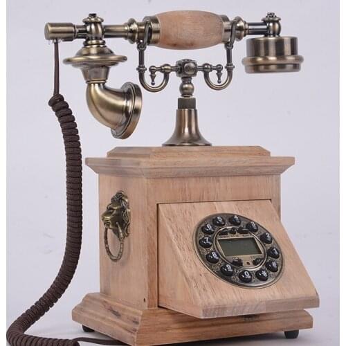 Cartoon Celebrity Big stupid dog Pluto fashion telephones