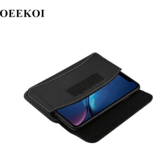 Чехлы для телефонов Oppo A7x OEEKOI China At AliExpress