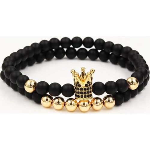 Медные браслеты Olevo China At AliExpress