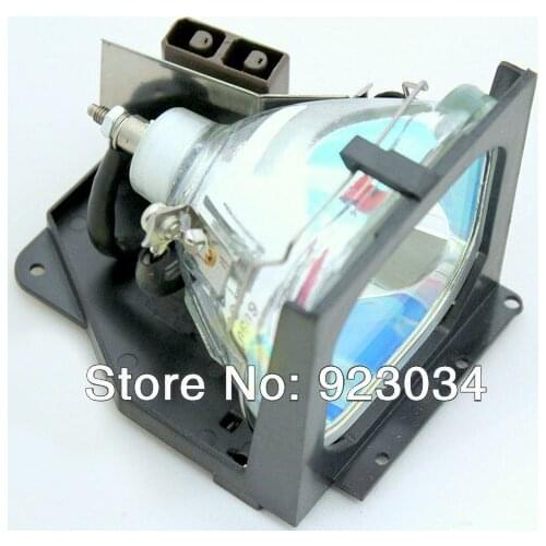 Projector lamp LV-LP05 for CANON LV-7320 LV-7325 &etc 180Day Warranty