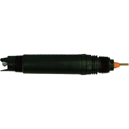 Industrial pH ORP Electrode sensor probe high performance long service life