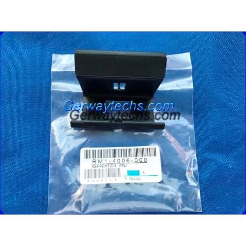 RM1-4006 RM2-5131 For HPLaserJet P1005 P1006 P1007 P1008 P1009 P1102 P1106 P1108 M1132 M1136 M1139 M1212 M1213 M1214 M1216 M1217