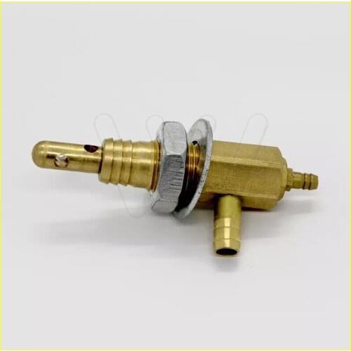 Dental weak suction valve metal valve dental chair dental unit weak suction valve dental chair vacuum pump
