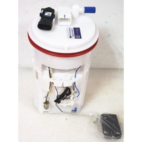 WAJ Fuel Pump Module Assembly E3612M Fits For Chevrolet Aveo Pontiac 2004-2005