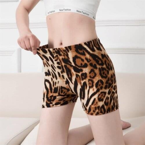 VISNXGI Women's Sports Shorts
